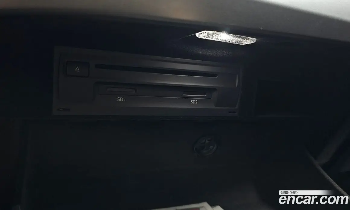 Audi Q7 2019 2.0 автомат (гидро), фото 33