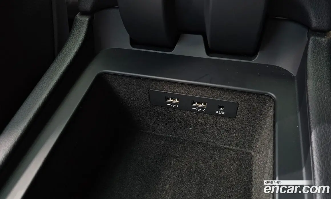 Audi Q7 2019 2.0 автомат (гидро), фото 36