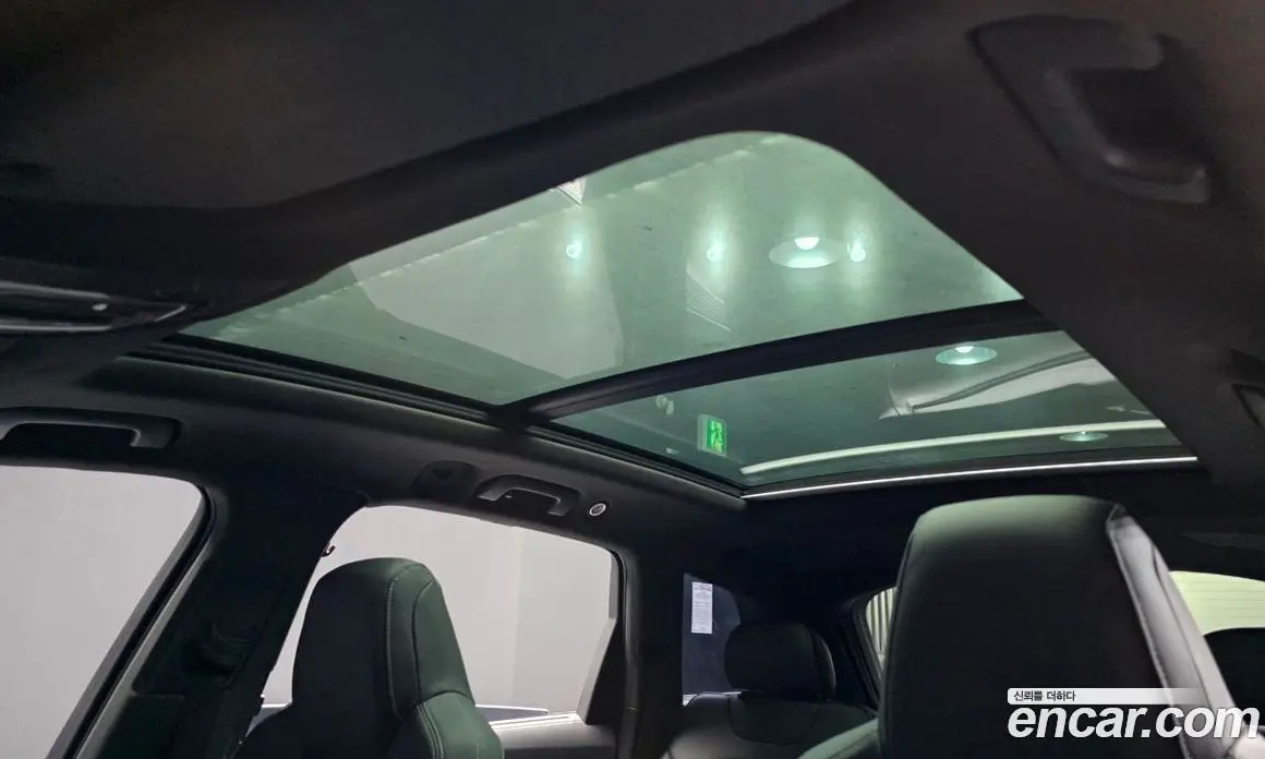 Audi Q7 2023 3.0 автомат (гидро), фото 24