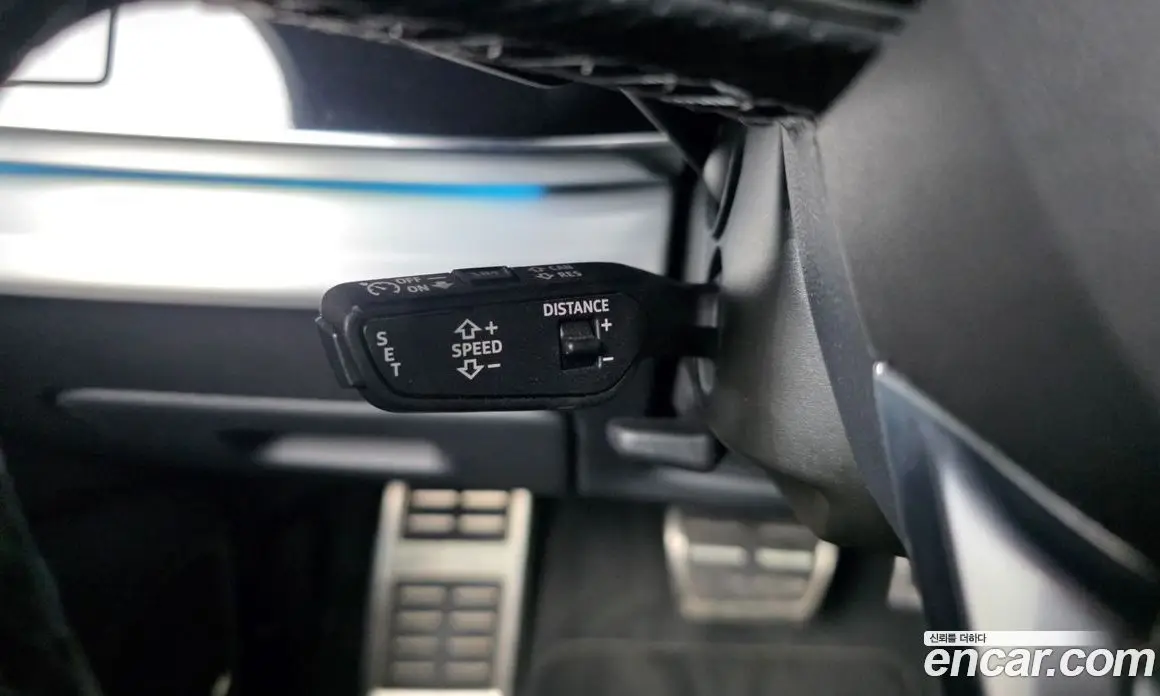 Audi Q7 2023 3.0 автомат (гидро), фото 28