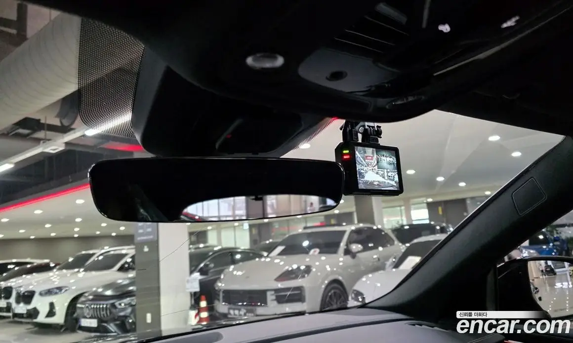 Audi Q8 2020 3.0 автомат (гидро), фото 19