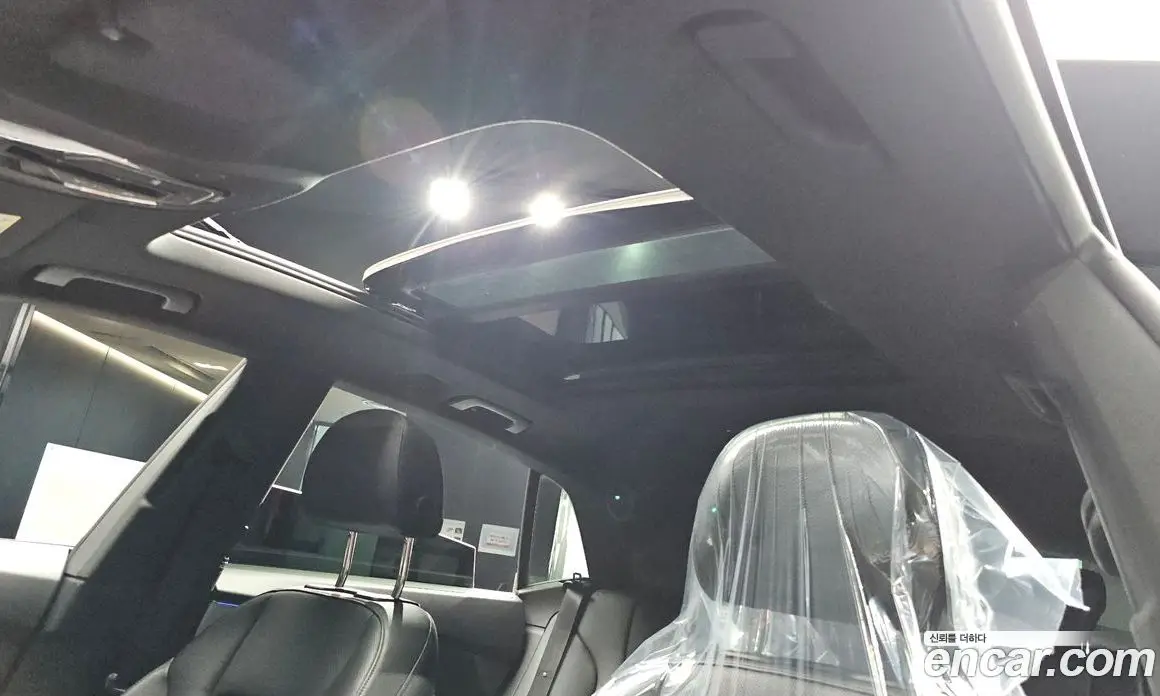 Audi Q8 2021 3.0 автомат (гидро), фото 24
