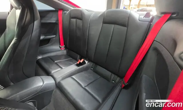 Audi TT 2015 2.0 автомат (гидро), миниатюра 12