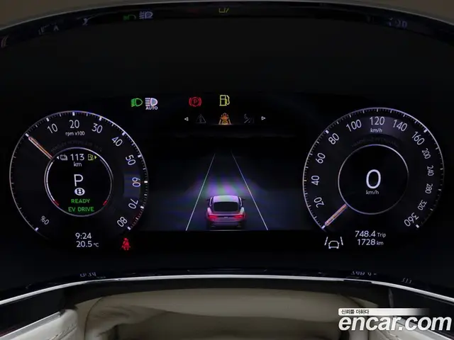 Bentley Continental 2025 4.0 автомат (гидро), миниатюра 7 Bentley Continental 2025 4.0 автомат (гидро), миниатюра 7