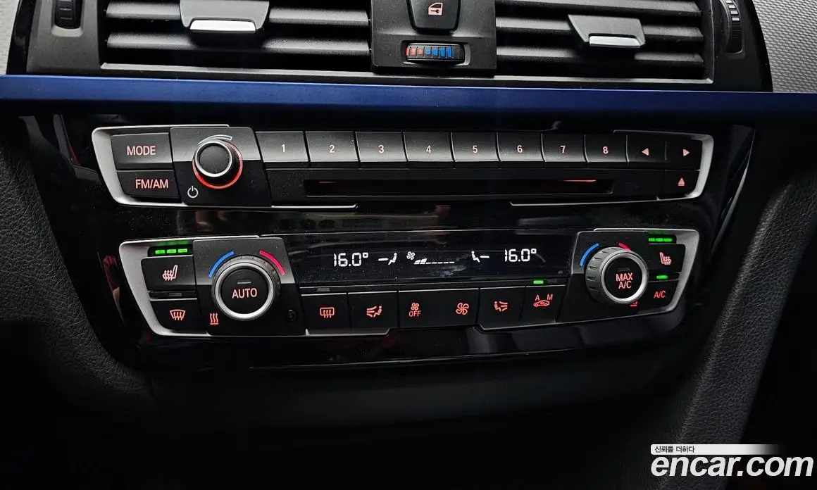 BMW 3 серия 2018 2.0 автомат (гидро), фото 21