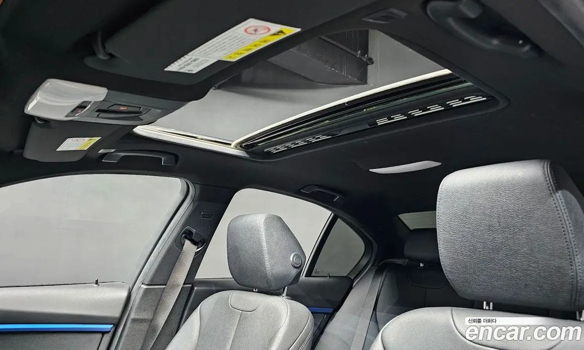 BMW 3 серия 2018 2.0 автомат (гидро), фото 30