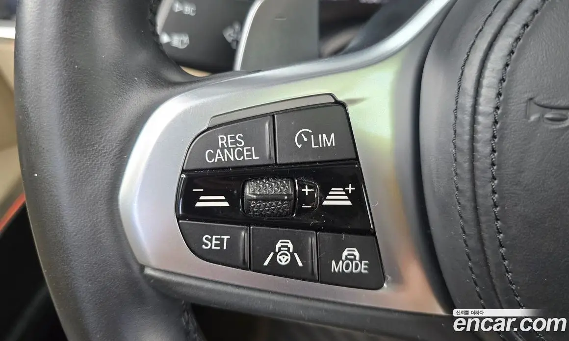 BMW 3 серия 2022 2.0 автомат (гидро), фото 25