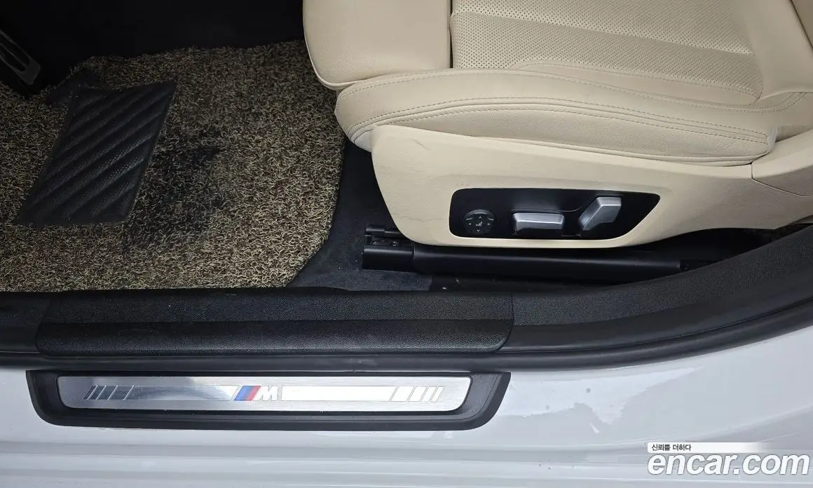 BMW 3 серия 2022 2.0 автомат (гидро), фото 31