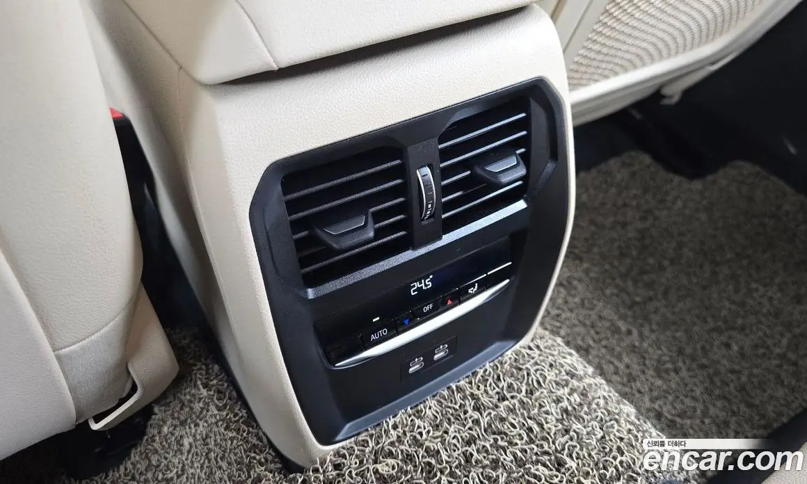 BMW 3 серия 2022 2.0 автомат (гидро), фото 32