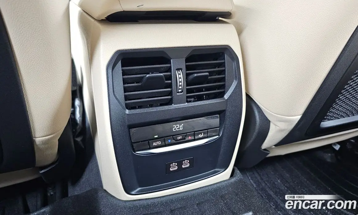 BMW 3 серия 2023 2.0 автомат (гидро), фото 24