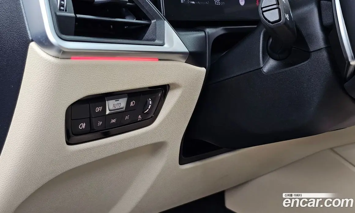 BMW 3 серия 2023 2.0 автомат (гидро), фото 28