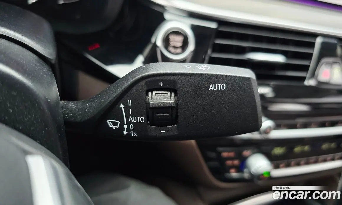 BMW 5 серия 2018 2.0 автомат (гидро), фото 33