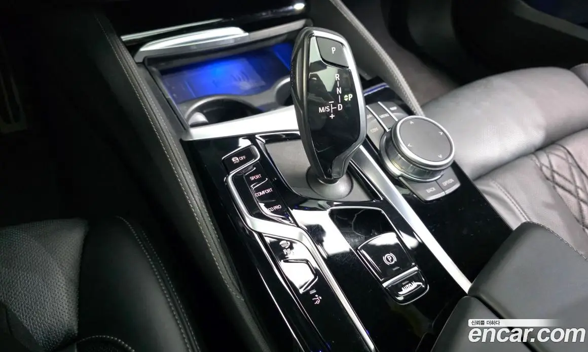 BMW 6 серия 2021 2.0 автомат (гидро), фото 12