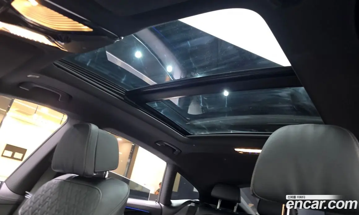 BMW 6 серия 2021 2.0 автомат (гидро), фото 24