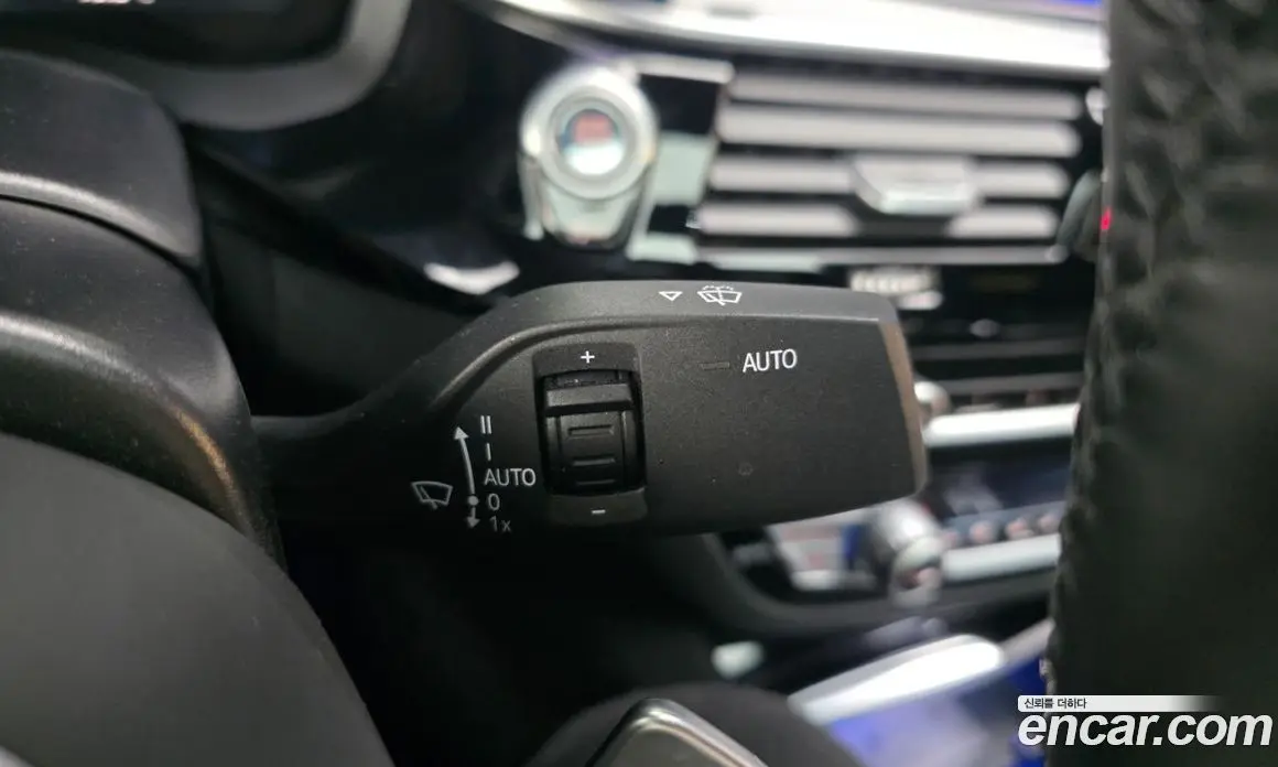 BMW 6 серия 2021 2.0 автомат (гидро), фото 36