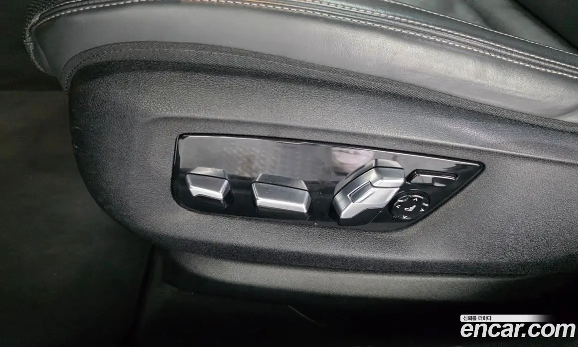 BMW 6 серия 2021 2.0 автомат (гидро), фото 37