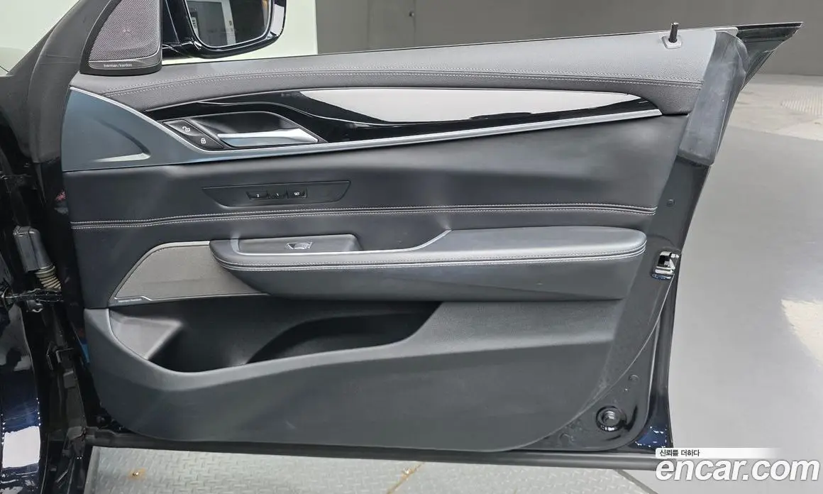 BMW 6 серия 2021 3.0 автомат (гидро), фото 14