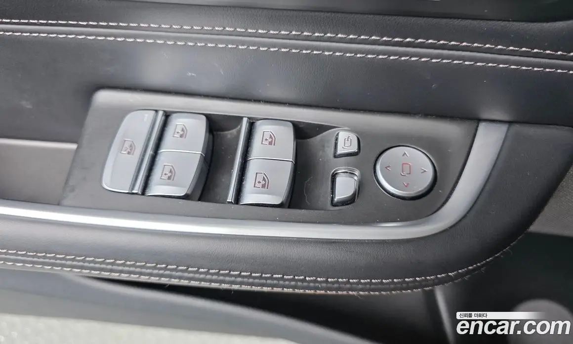 BMW 6 серия 2021 3.0 автомат (гидро), фото 20