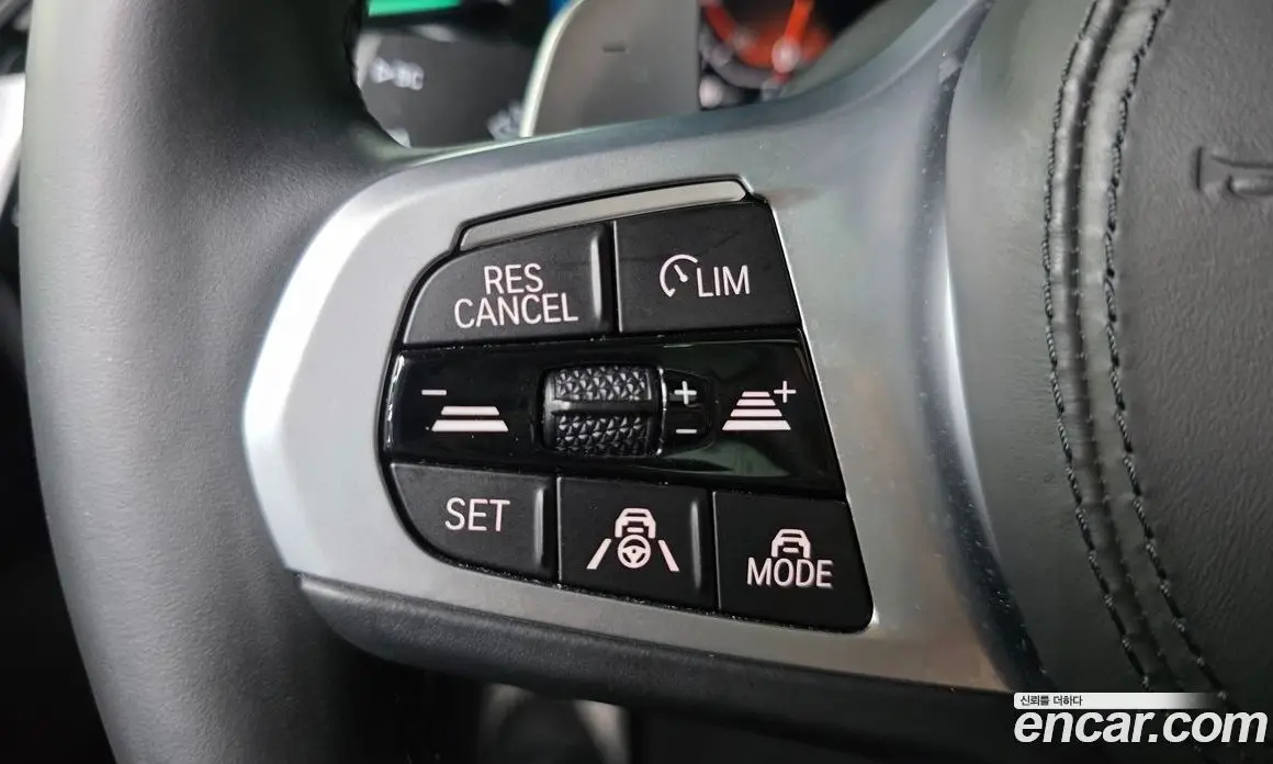 BMW 6 серия 2021 3.0 автомат (гидро), фото 24