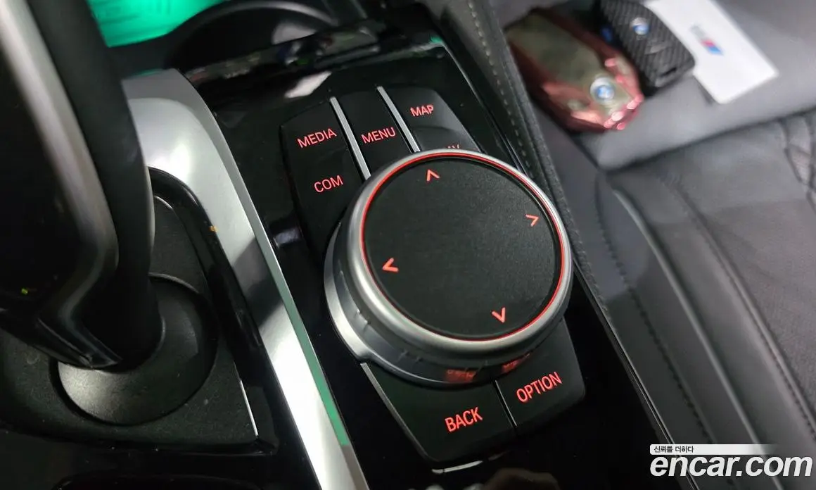 BMW 6 серия 2021 3.0 автомат (гидро), фото 31