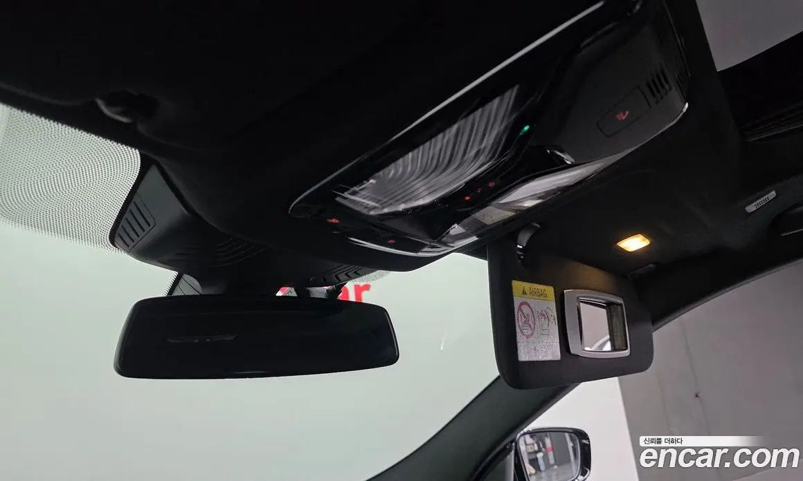 BMW 6 серия 2021 3.0 автомат (гидро), фото 32