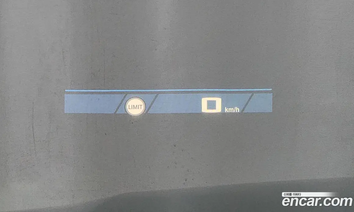 BMW M4 2025 3.0 автомат (гидро), фото 17