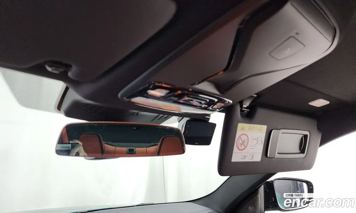 BMW M4 2025 3.0 автомат (гидро), фото 18