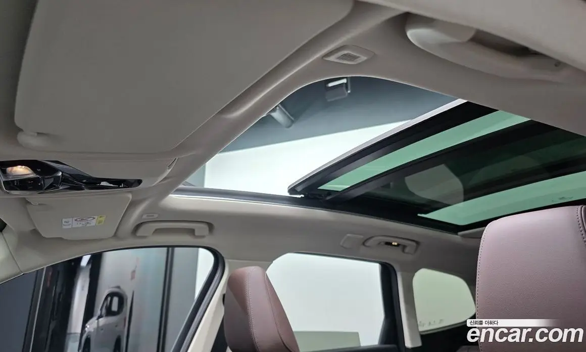 BMW X1 2024 2.0 автомат (гидро), фото 33