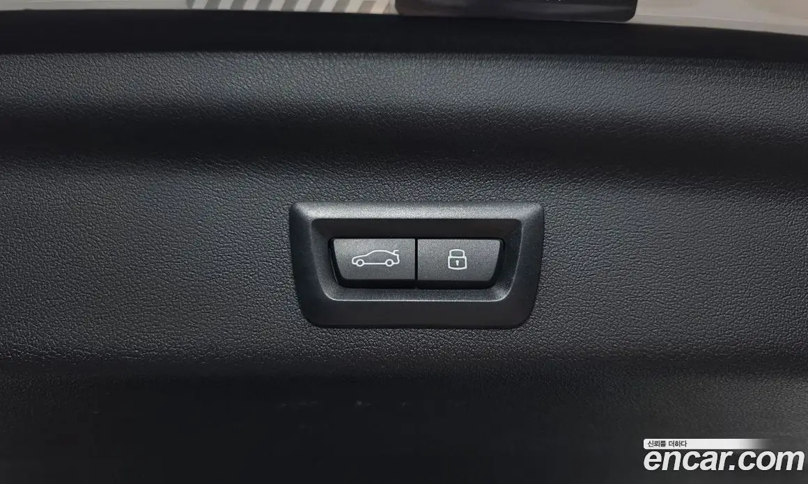 BMW X1 2024 2.0 автомат (гидро), фото 34
