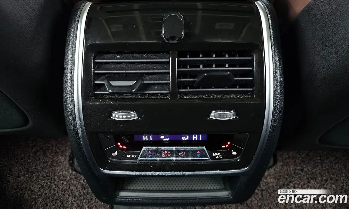 BMW X5 2023 3.0 автомат (гидро), фото 18