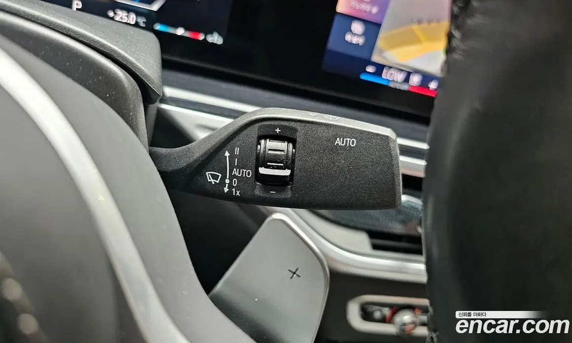 BMW X6 2023 3.0 автомат (гидро), фото 28