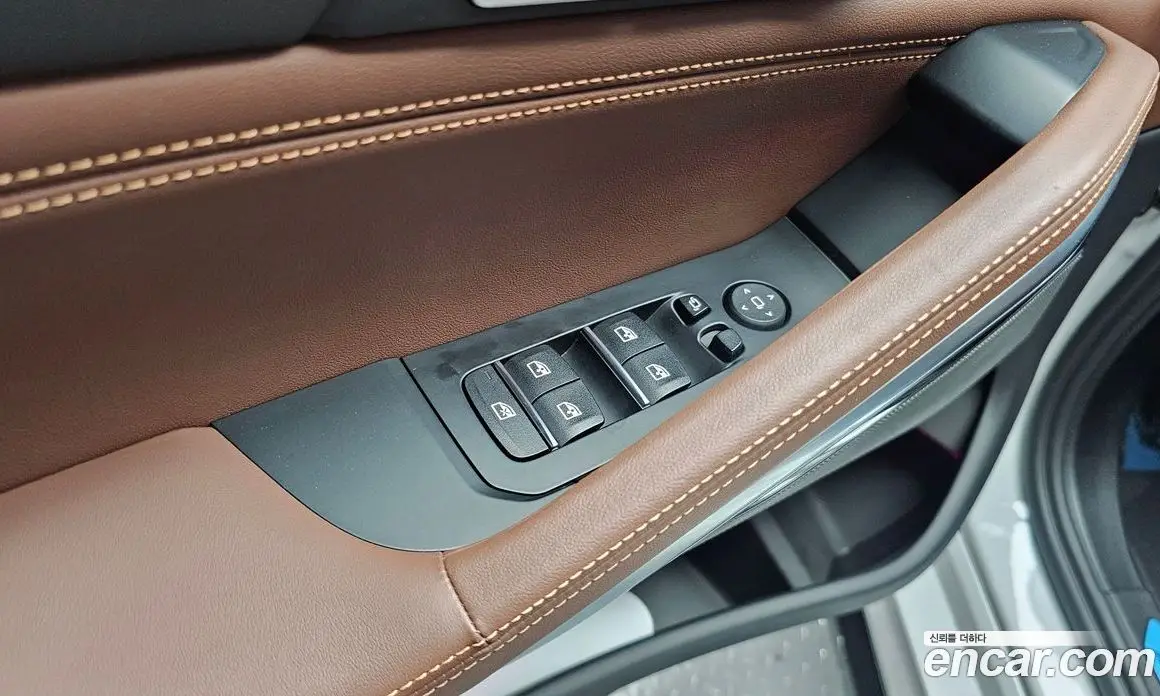 BMW X6 2023 3.0 автомат (гидро), фото 29