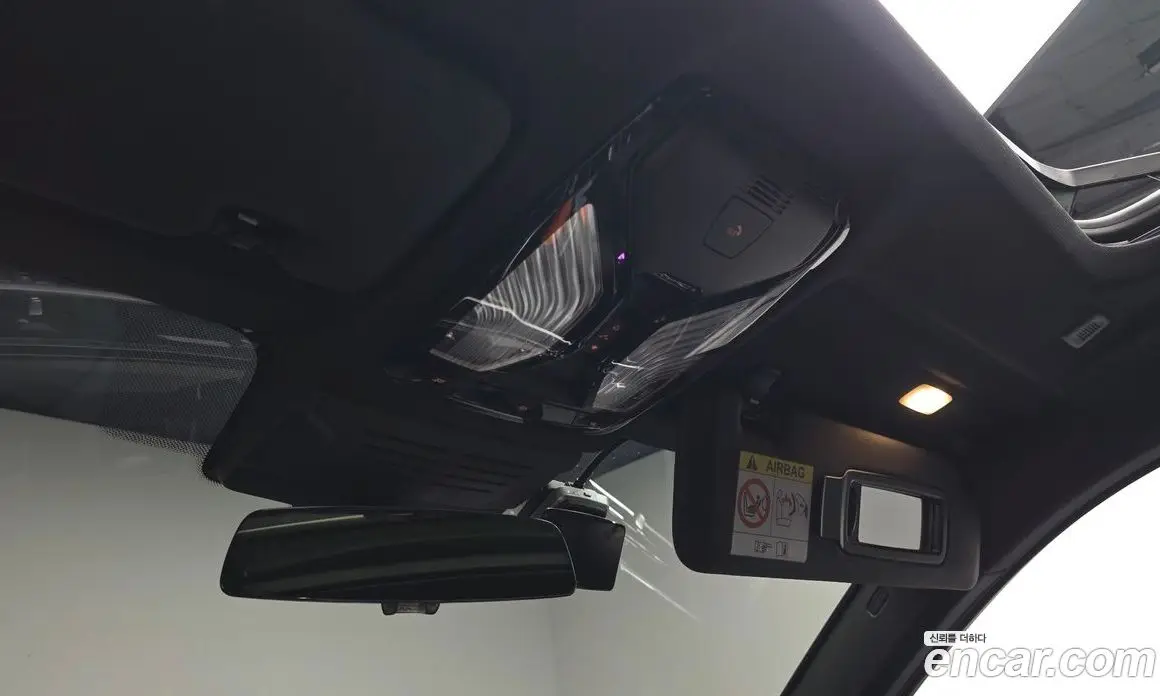 BMW X6 2024 3.0 автомат (гидро), фото 29