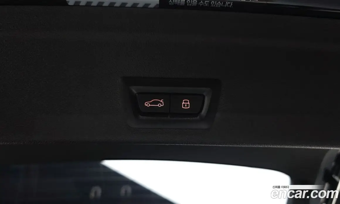 BMW X6 2024 3.0 автомат (гидро), фото 33