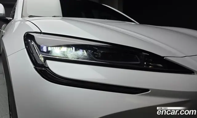 BYD Sealion 7 2025 0.1 автомат (гидро), миниатюра 8 BYD Sealion 7 2025 0.1 автомат (гидро), миниатюра 8