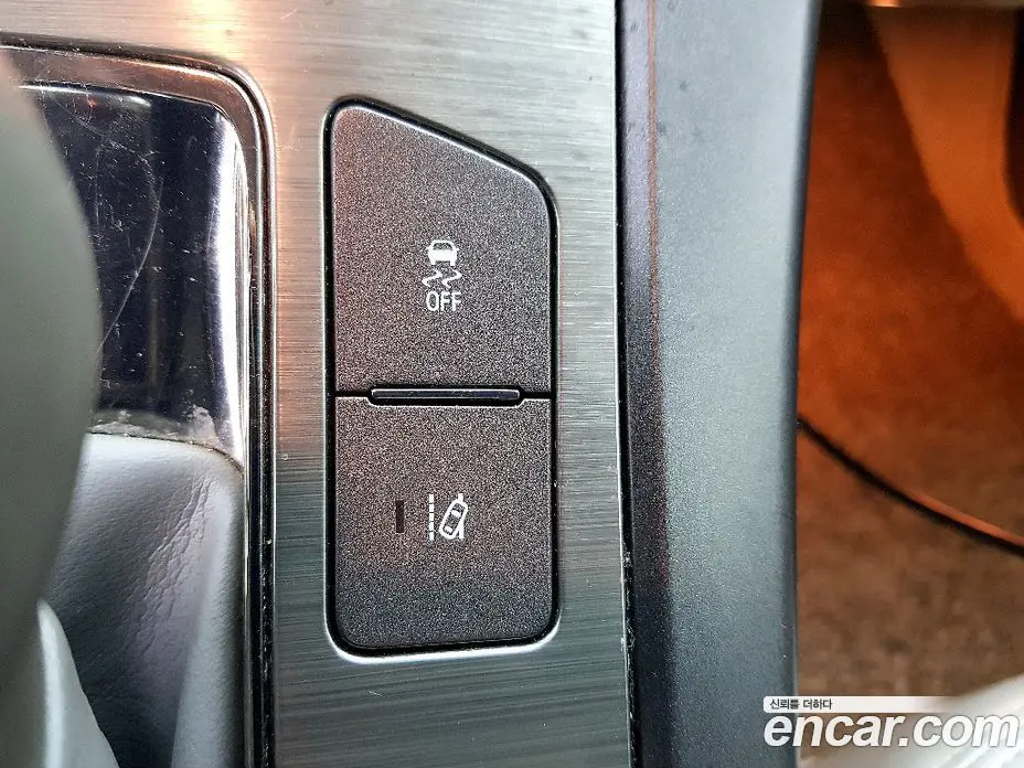 Chevrolet Alpheon 2011 2.4 автомат (гидро), фото 15
