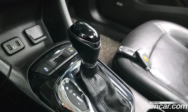 Chevrolet Cruze 2017 1.4 автомат (гидро), миниатюра 12
