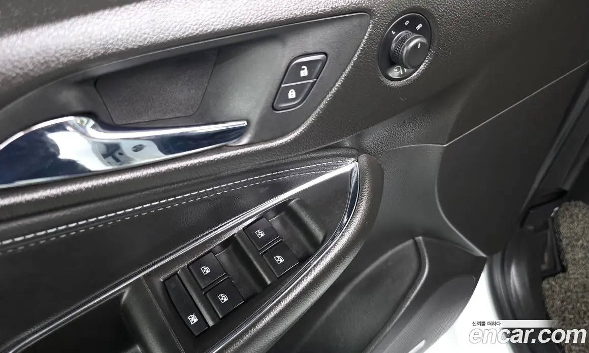 Chevrolet Cruze 2017 1.4 автомат (гидро), фото 29