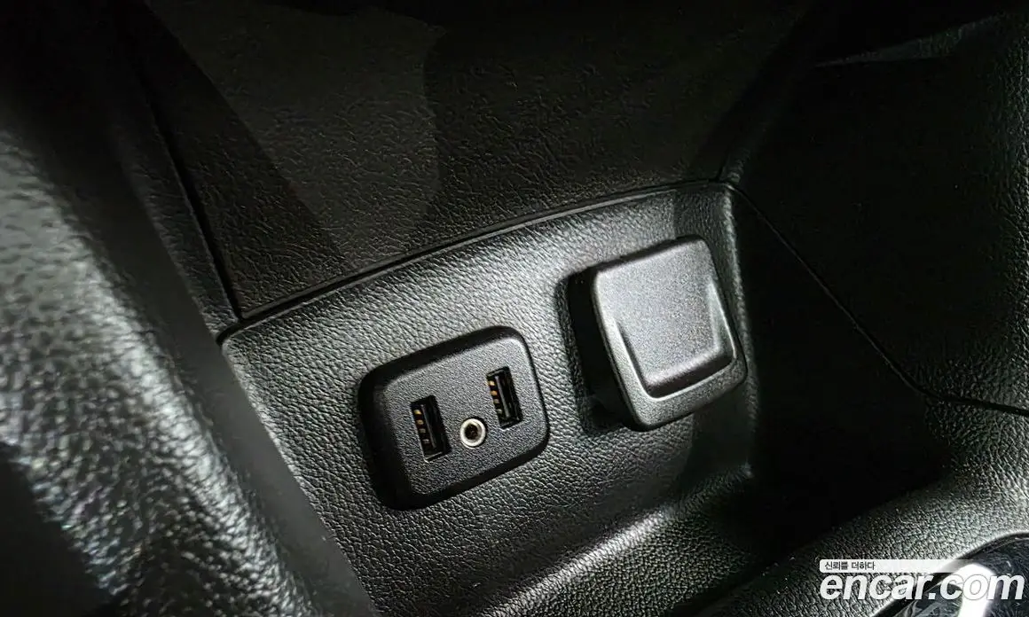 Chevrolet Cruze 2017 1.4 автомат (гидро), фото 30