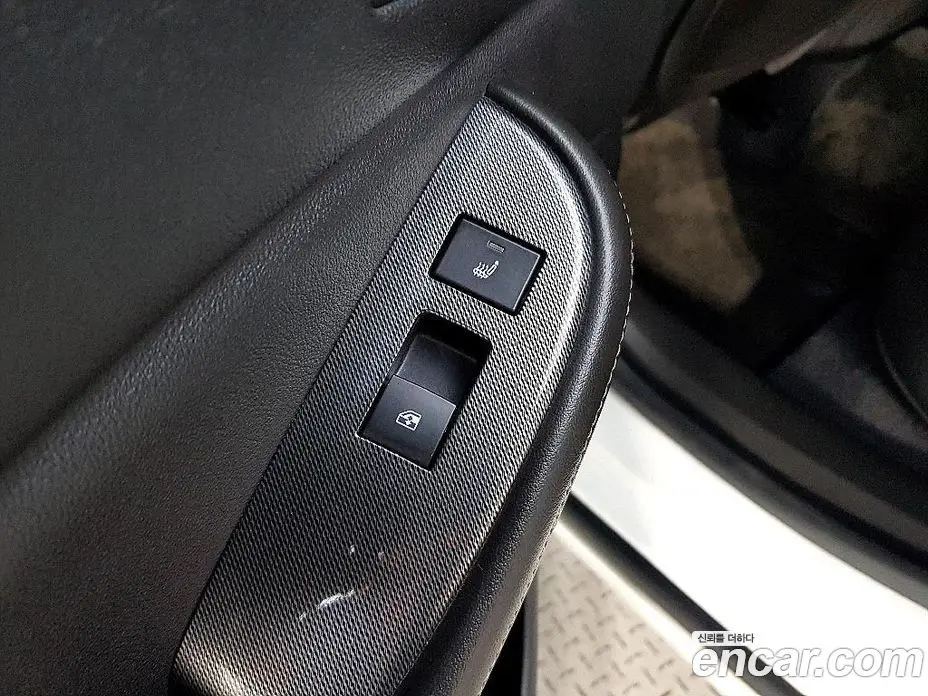 Chevrolet Malibu 2015 2.0 автомат (гидро), фото 10