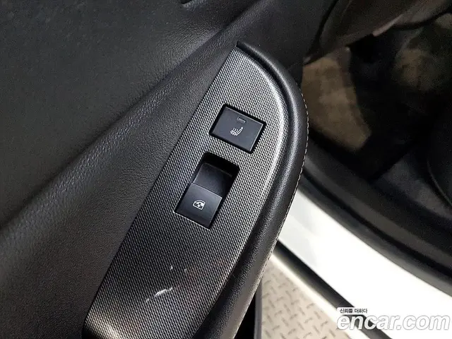 Chevrolet Malibu 2015 2.0 автомат (гидро), миниатюра 10