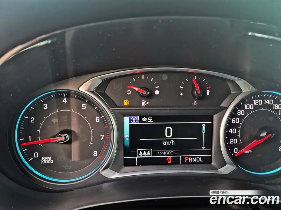 Chevrolet Malibu 2016 2.0 автомат (гидро), фото 14