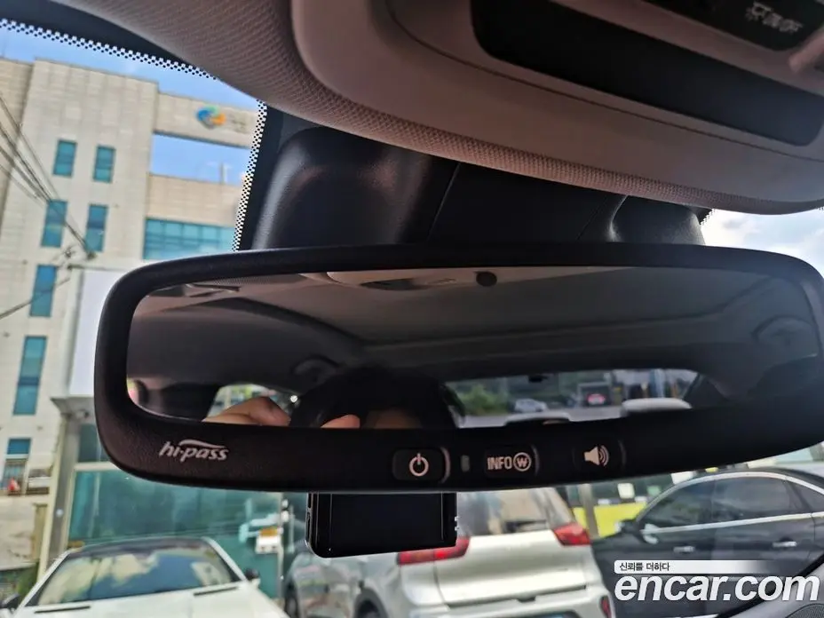 Chevrolet Malibu 2016 2.0 автомат (гидро), фото 17