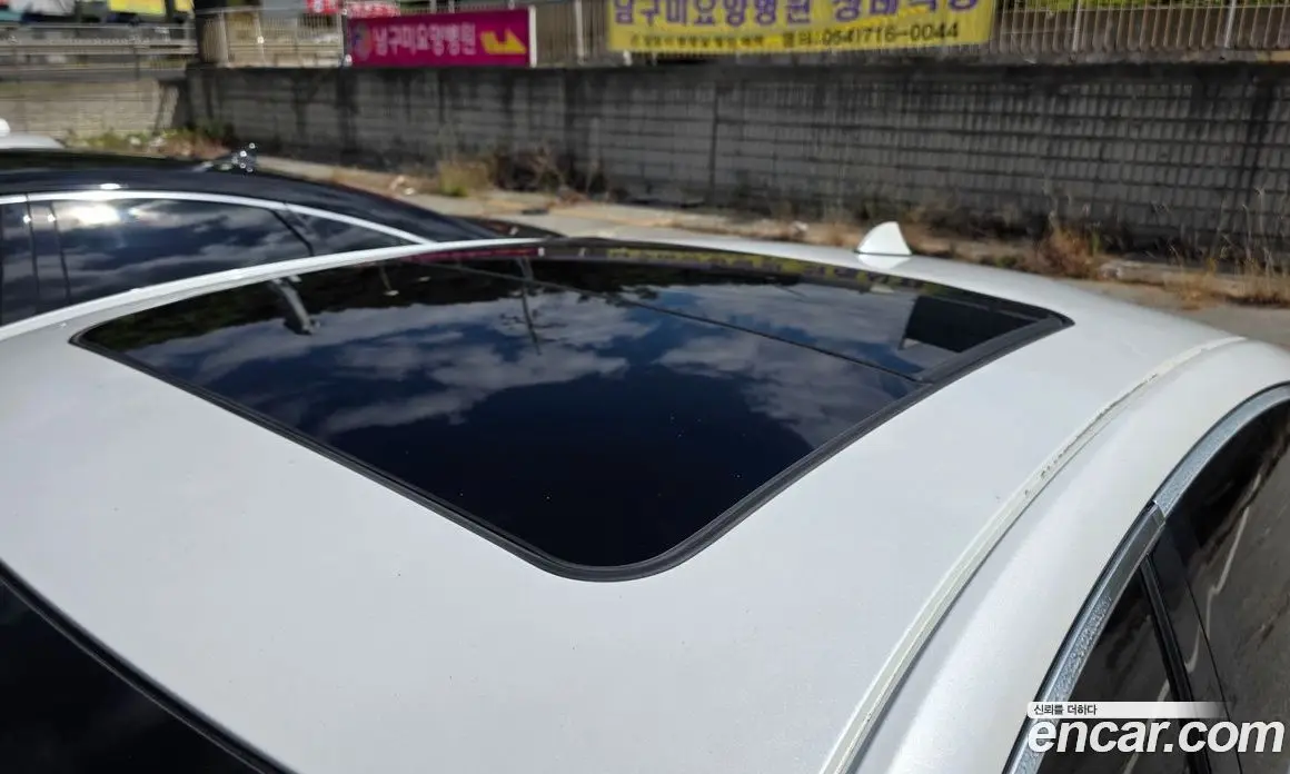 Chevrolet Malibu 2016 2.0 автомат (гидро), фото 19