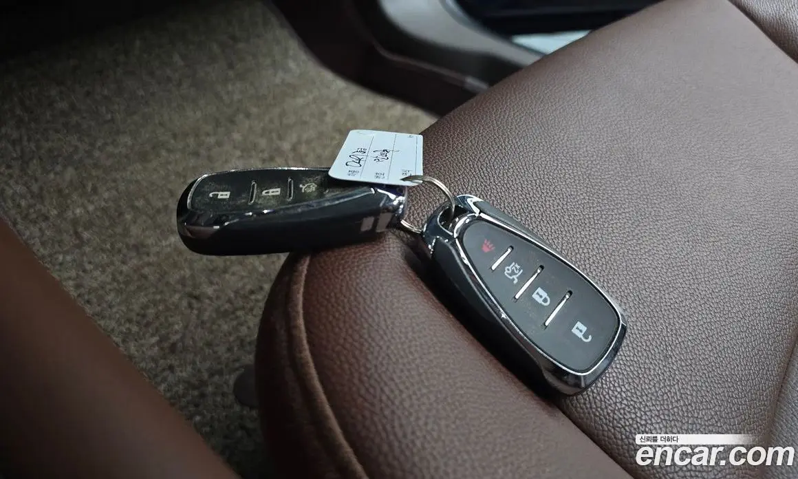 Chevrolet Malibu 2016 1.5 автомат (гидро), фото 23