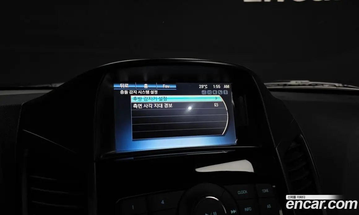 Chevrolet Orlando 2014 2.0 автомат (гидро), фото 16