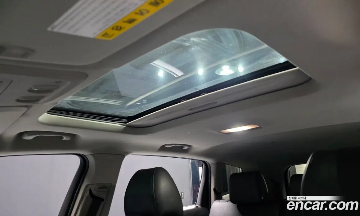 Chevrolet Orlando 2014 2.0 автомат (гидро), фото 18