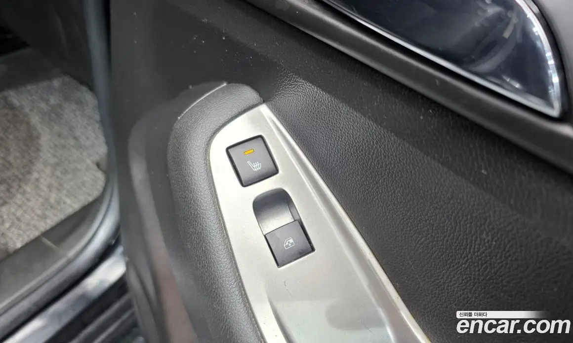 Chevrolet Orlando 2014 2.0 автомат (гидро), фото 19
