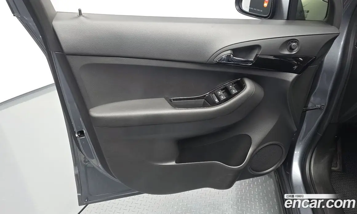 Chevrolet Orlando 2016 1.6 автомат (гидро), фото 14