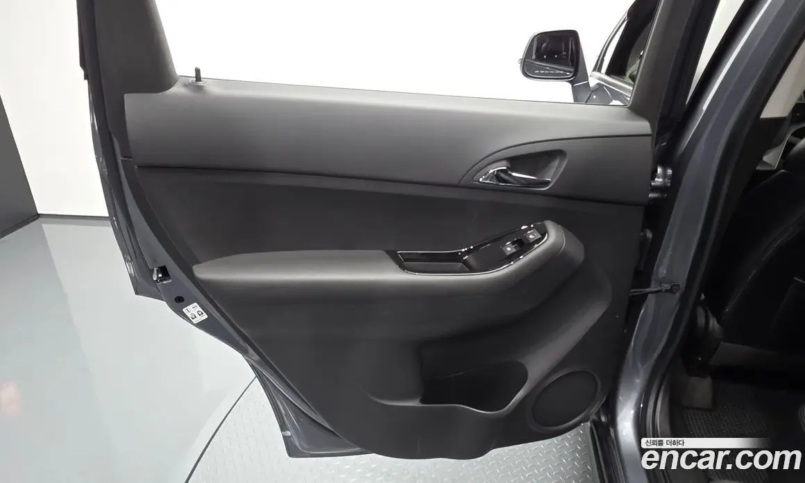 Chevrolet Orlando 2016 1.6 автомат (гидро), фото 15